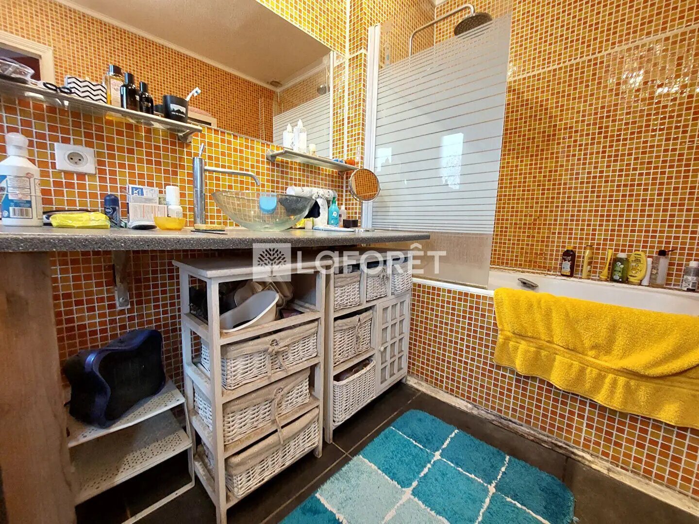 Maison à vendre, 74m², Villerupt