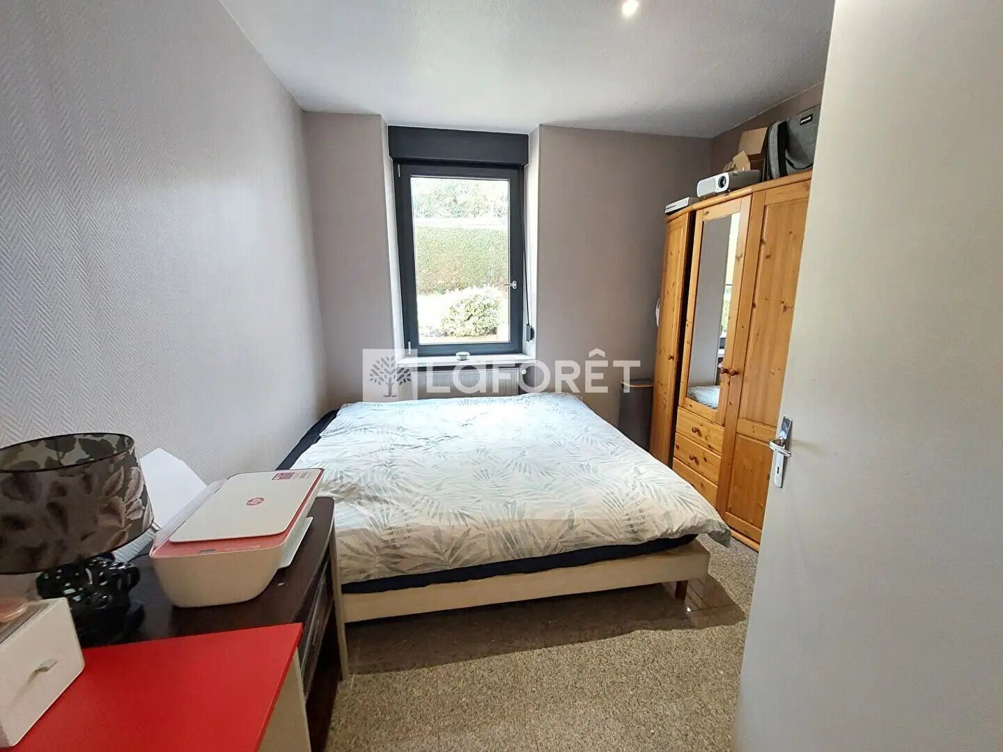 Appartement à vendre, 230m², Audun-le-Tiche