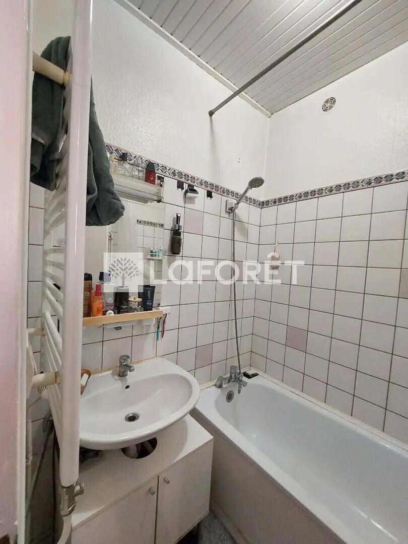 Appartement à vendre, 230m², Audun-le-Tiche