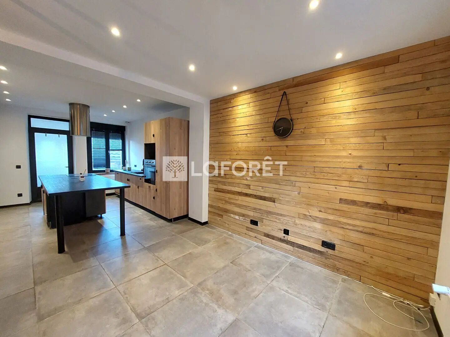 Maison à vendre, 70m², Russange