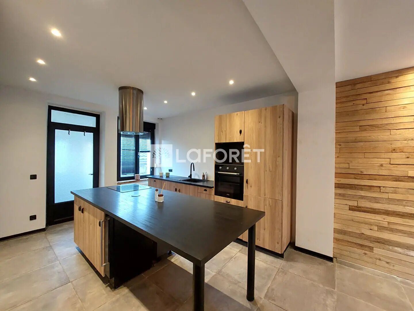 Maison à vendre, 70m², Russange