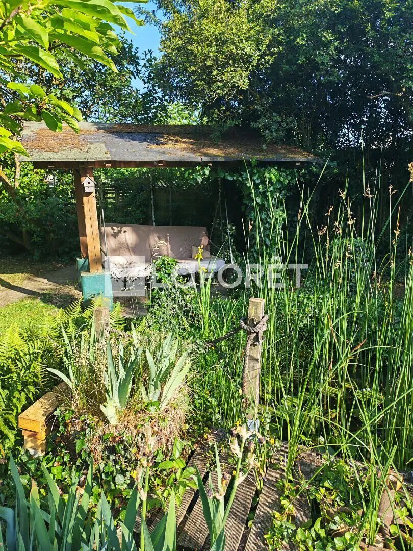 Maison à vendre, 245m², Piennes