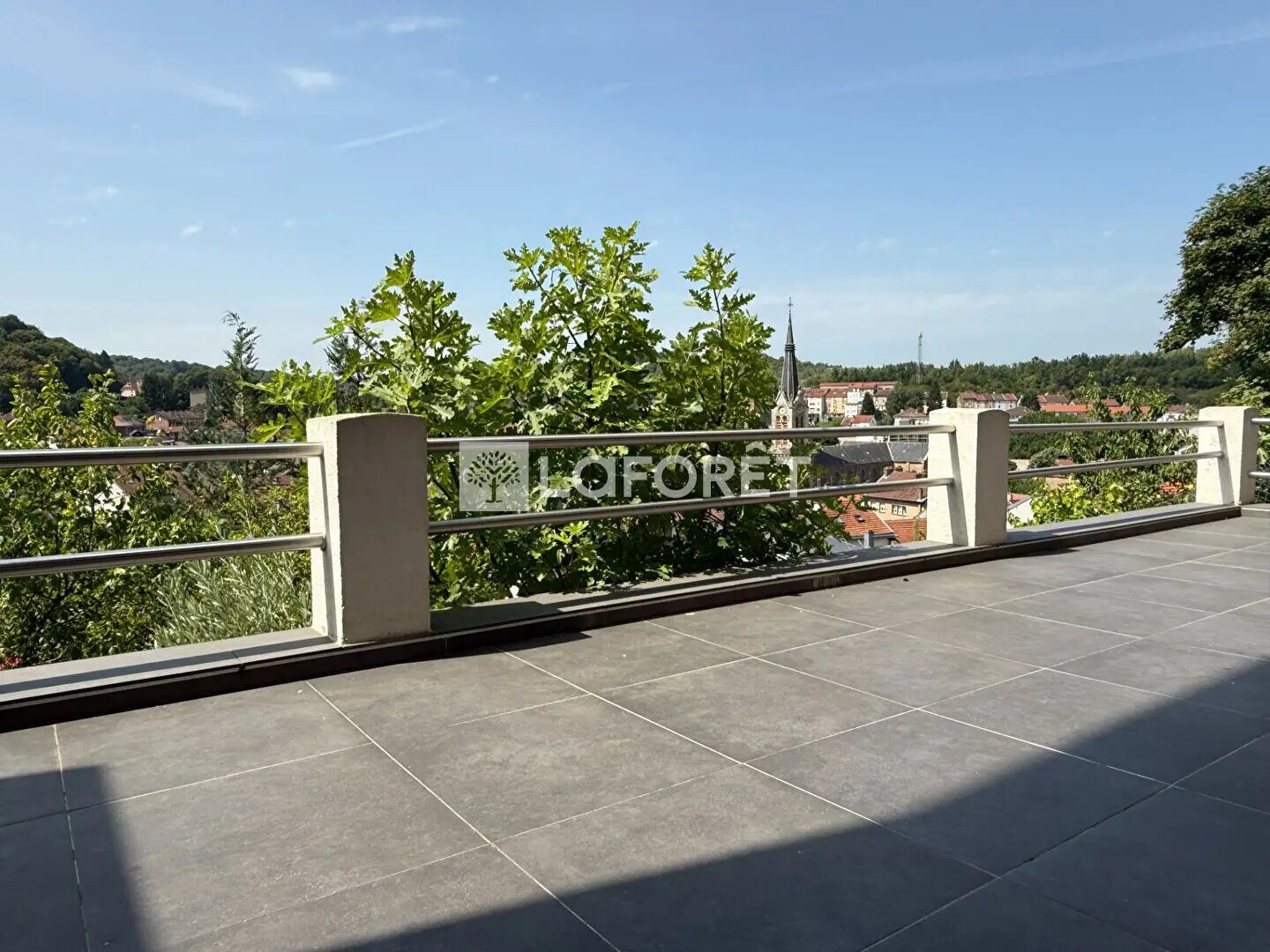 Maison à vendre, 190m², Villerupt