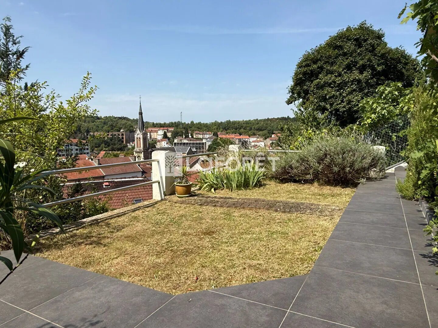 Maison à vendre, 190m², Villerupt