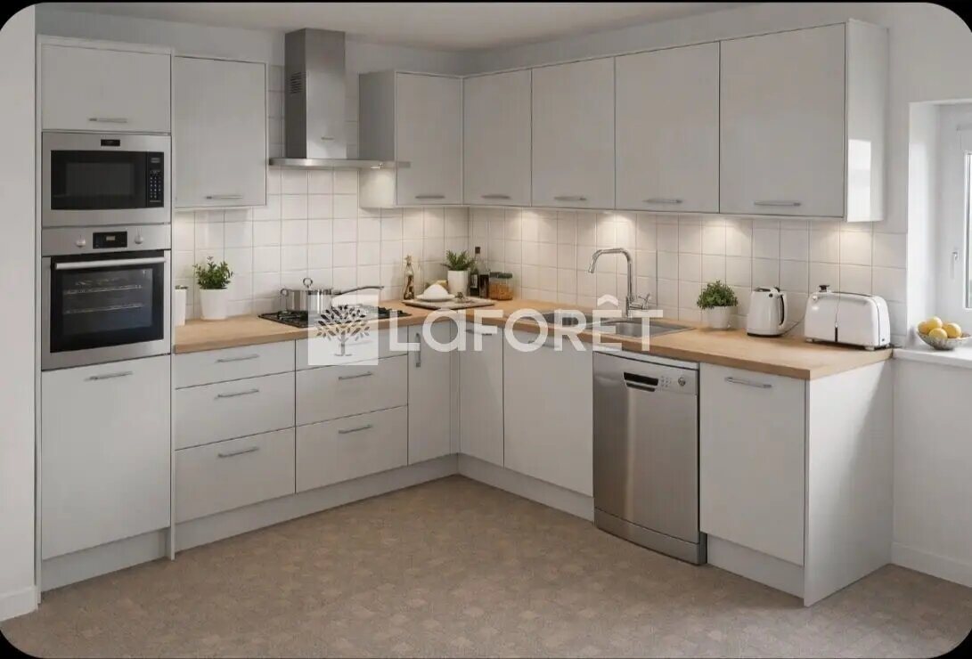 Maison à vendre, 226m², Aumetz
