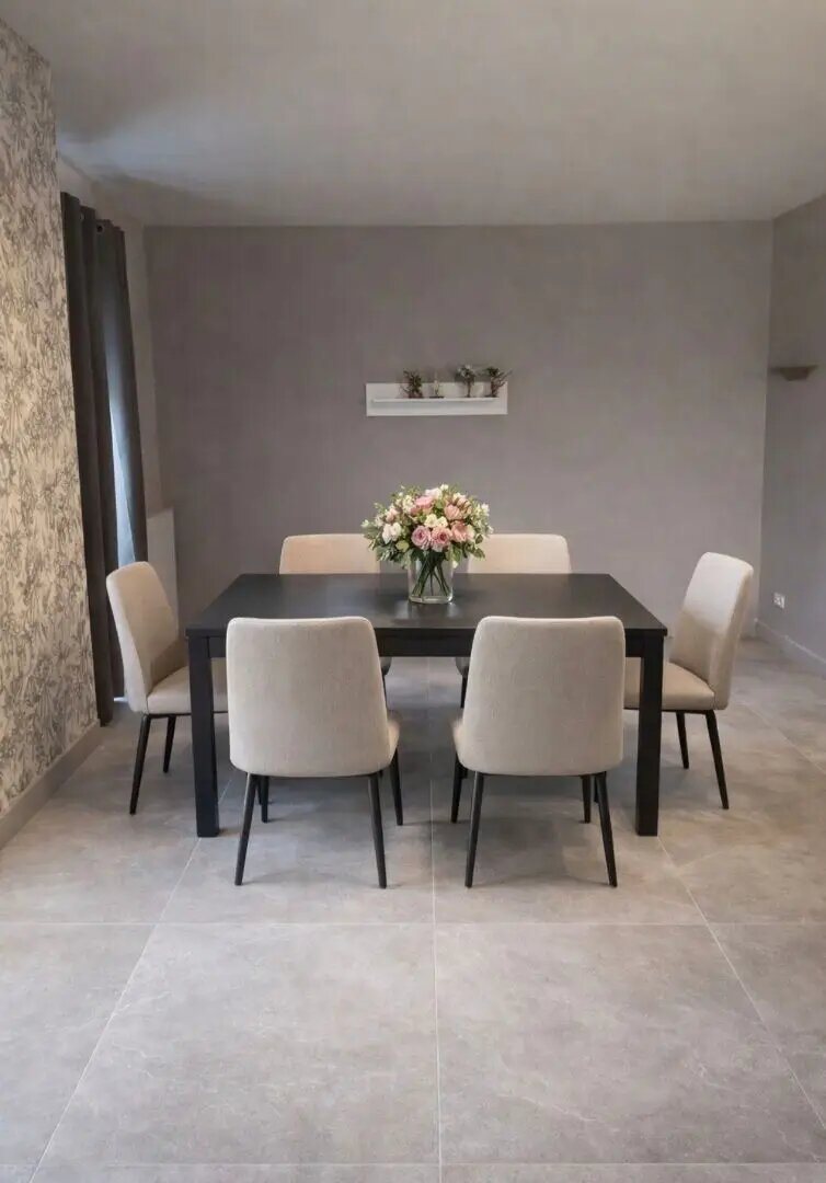 Maison à vendre, 89m², Ottange