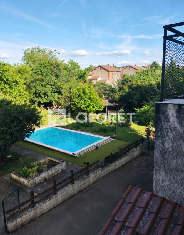 Maison à vendre, 245m², Piennes