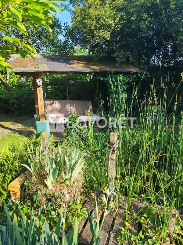 Maison à vendre, 245m², Piennes