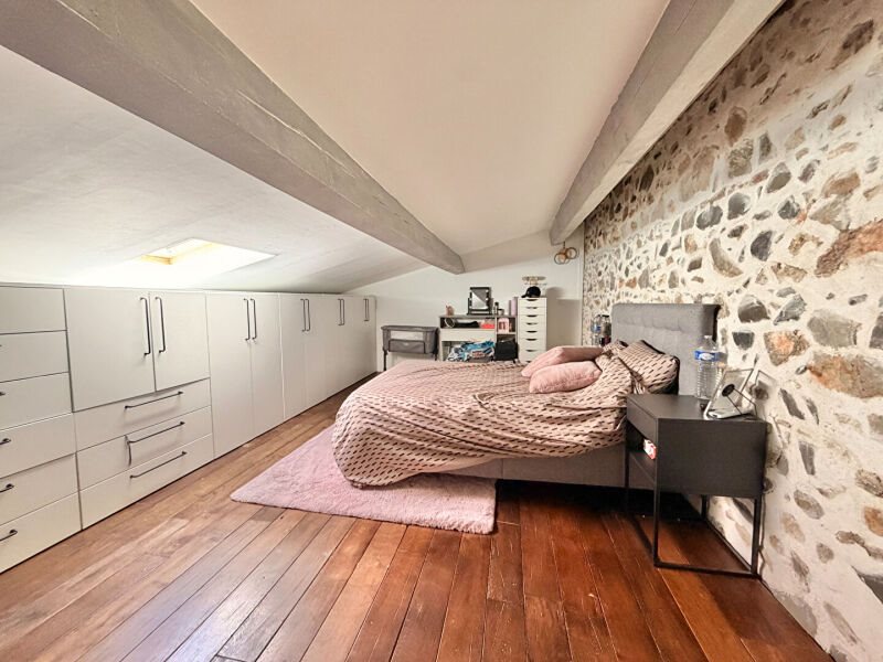Maison à vendre, 91m², Espira-de-l'Agly