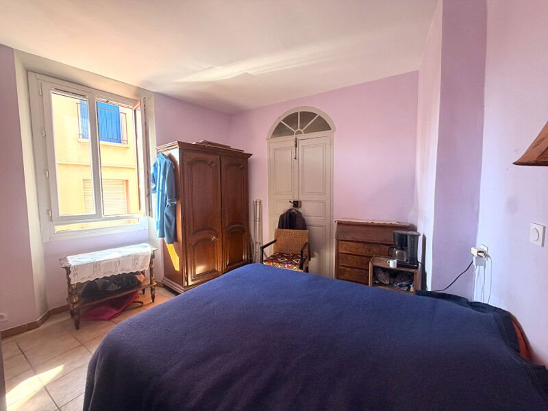 Maison à vendre, 95m², Rivesaltes