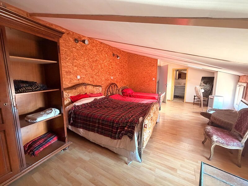 Maison à vendre, 95m², Rivesaltes