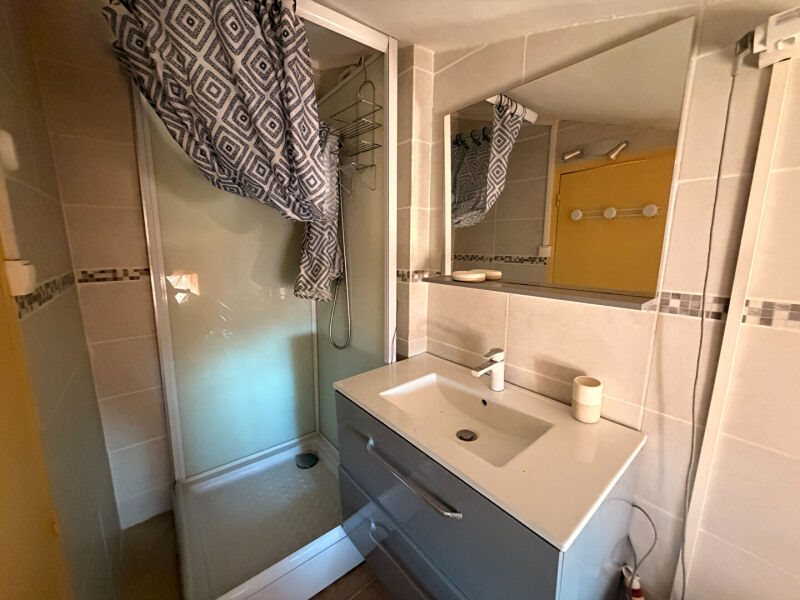 Maison à vendre, 95m², Rivesaltes