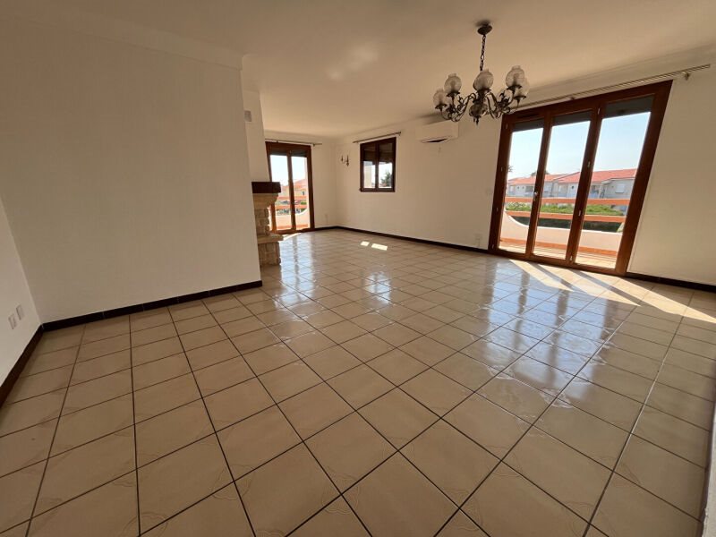 Maison à louer, 140m², Millas