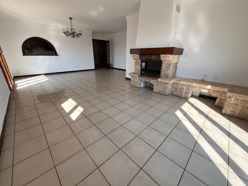 Maison à louer, 140m², Millas