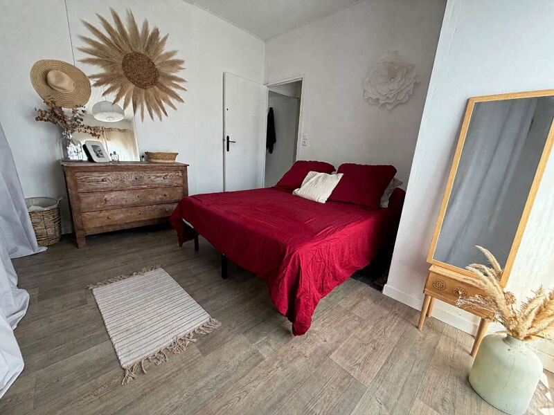 Maison à vendre, 75m², Perpignan