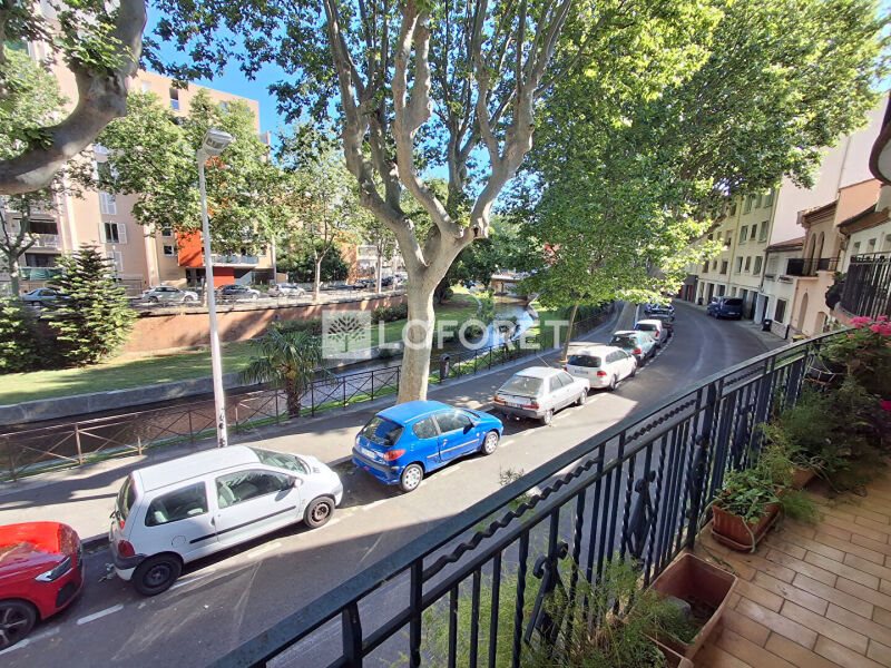 Maison à vendre, 105m², Perpignan