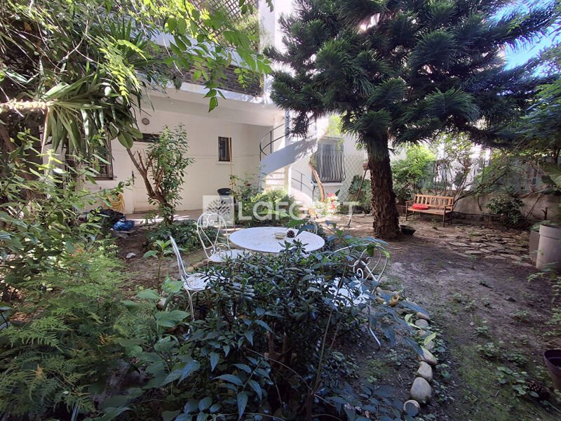 Maison à vendre, 105m², Perpignan