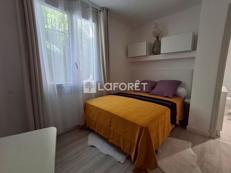 Maison à vendre, 105m², Perpignan