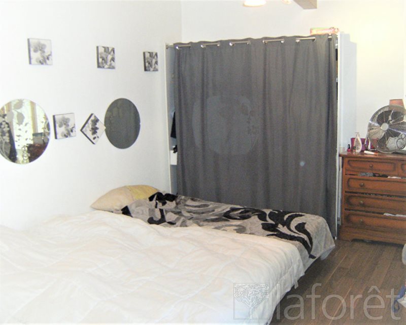 Appartement à vendre, 143m², Bompas