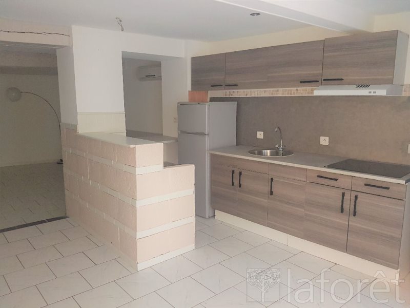 Appartement à vendre, 143m², Bompas