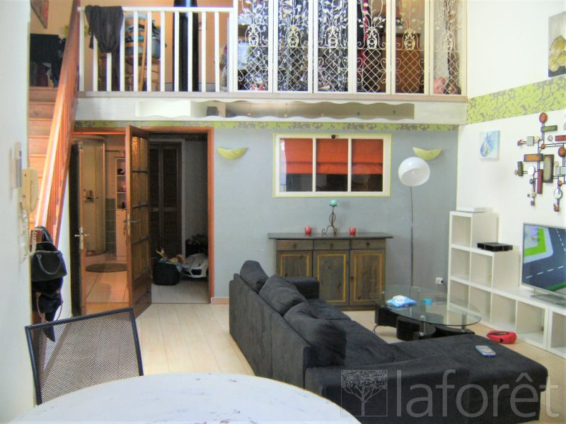 Appartement à vendre, 143m², Bompas