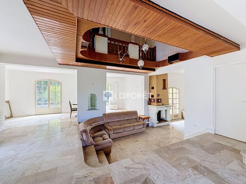 Maison à vendre, 170m², Perpignan