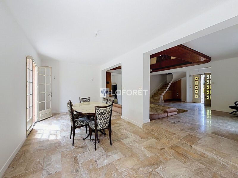 Maison à vendre, 170m², Perpignan