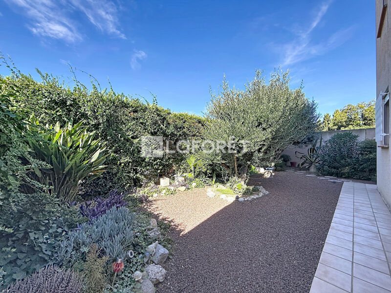 Maison à vendre, 104m², Saint-Estève