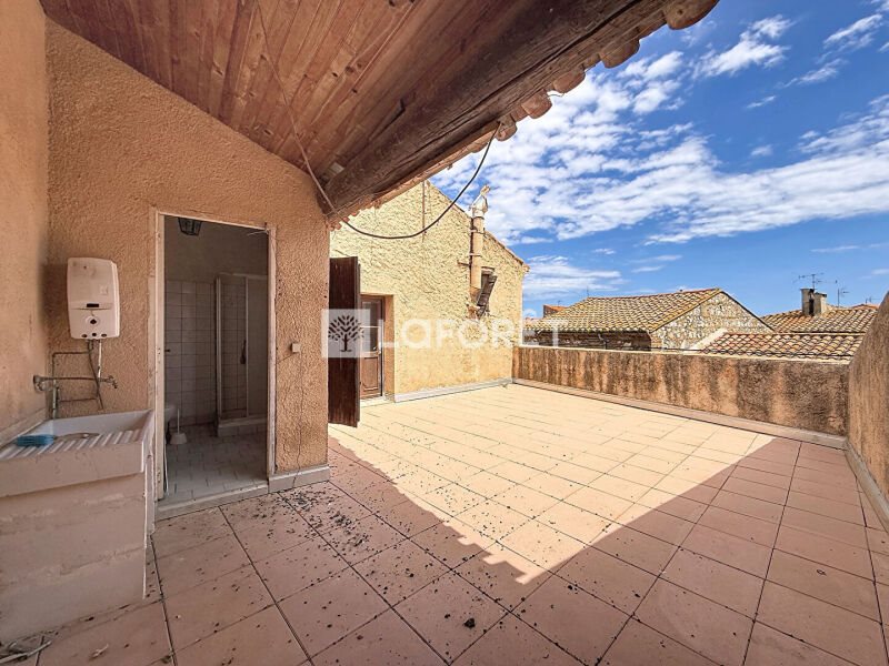 Maison à vendre, 153m², Saint-Hippolyte