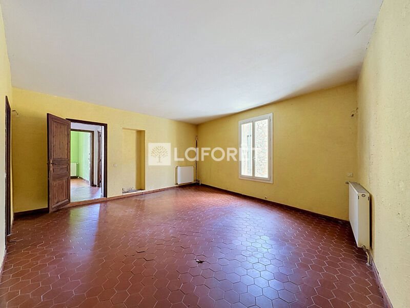 Maison à vendre, 153m², Saint-Hippolyte