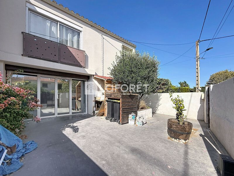Maison à vendre, 139m², Rivesaltes