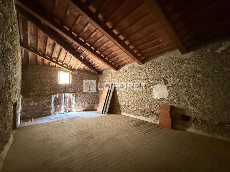 Maison à vendre, 85m², Estagel
