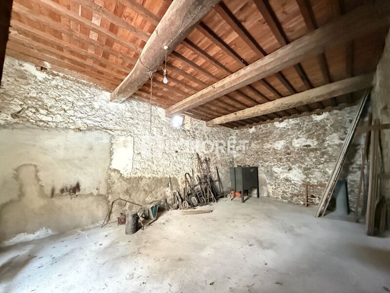 Maison à vendre, 85m², Estagel
