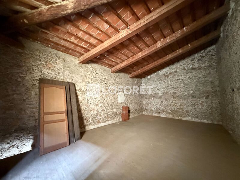 Maison à vendre, 85m², Estagel