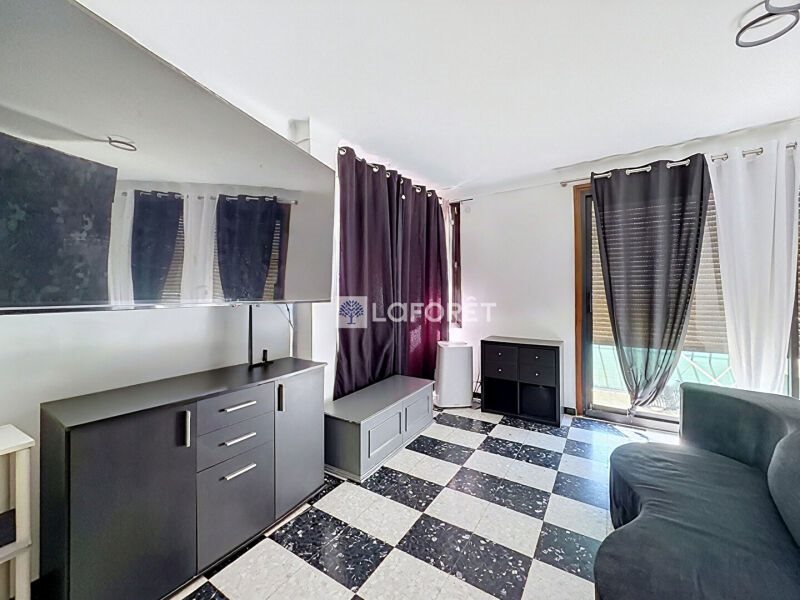 Appartement à vendre, 82m², Perpignan