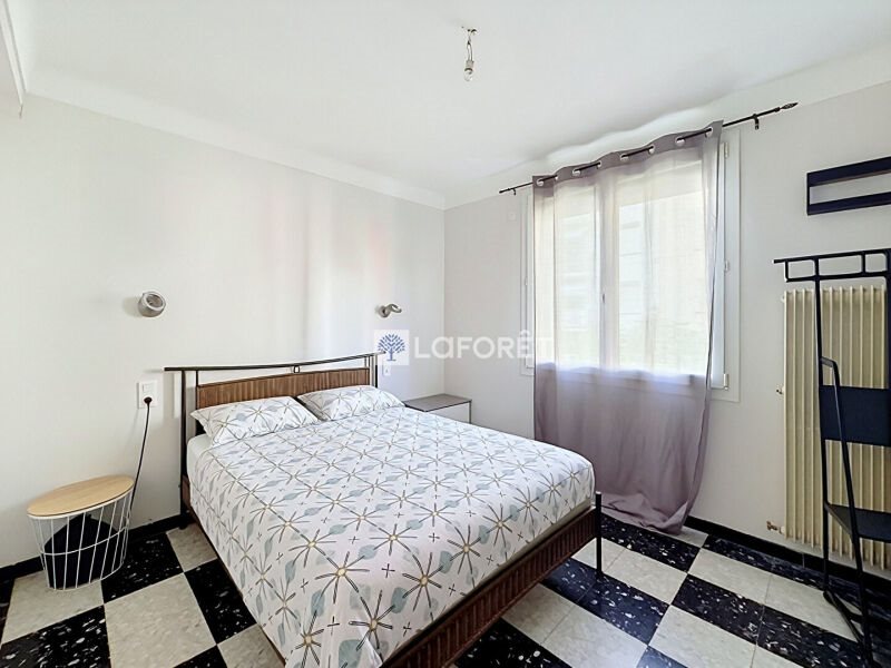 Appartement à vendre, 82m², Perpignan