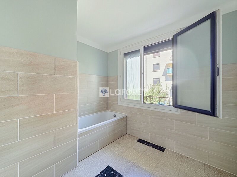Appartement à vendre, 82m², Perpignan