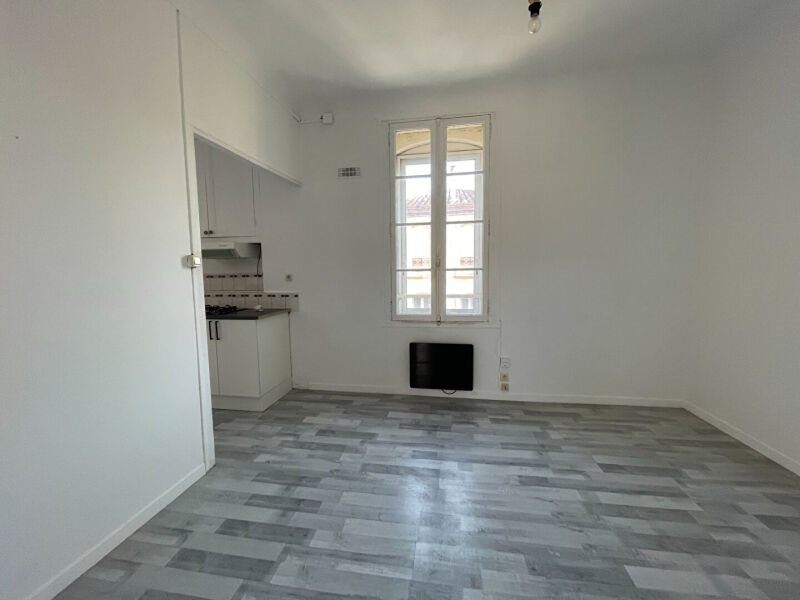 Appartement à louer, 45m², Rivesaltes
