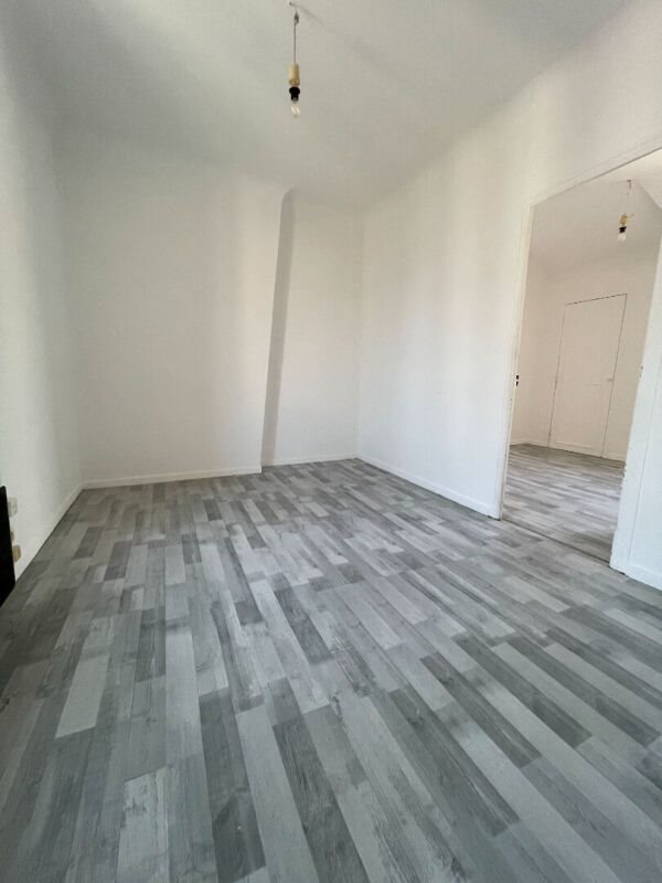 Appartement à louer, 45m², Rivesaltes