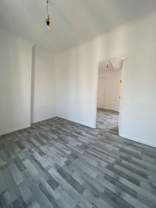 Appartement à louer, 45m², Rivesaltes