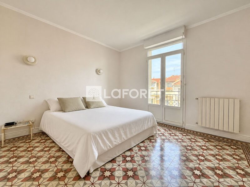 Appartement à vendre, 93m², Perpignan