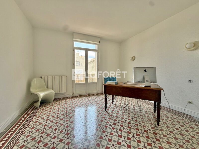 Appartement à vendre, 93m², Perpignan