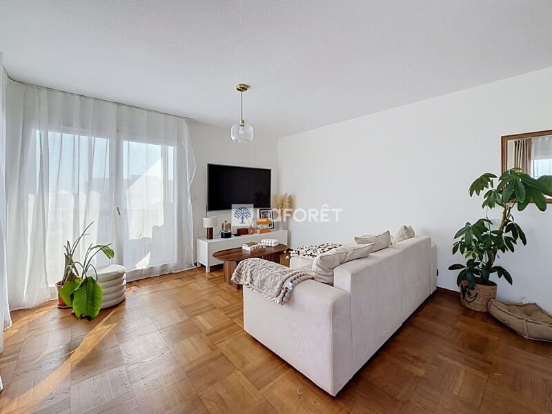 Appartement à vendre, 80m², Perpignan