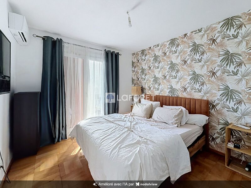 Appartement à vendre, 80m², Perpignan