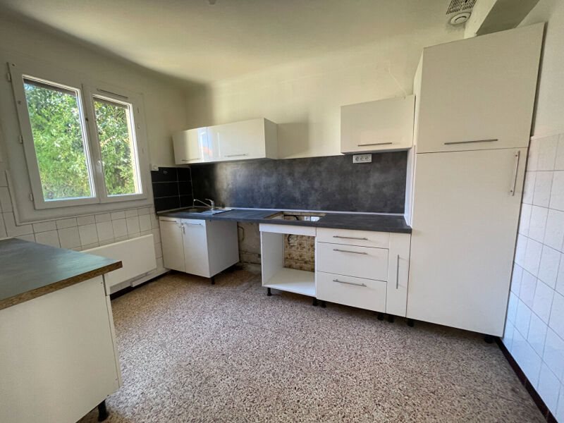 Maison à louer, 114m², Perpignan