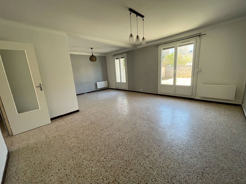 Maison à louer, 114m², Perpignan