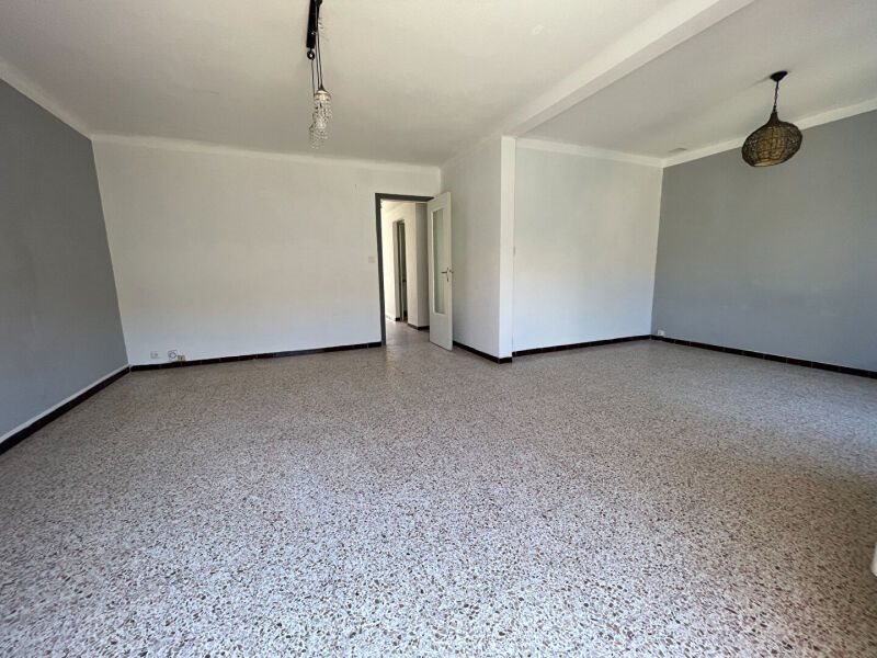 Maison à louer, 114m², Perpignan