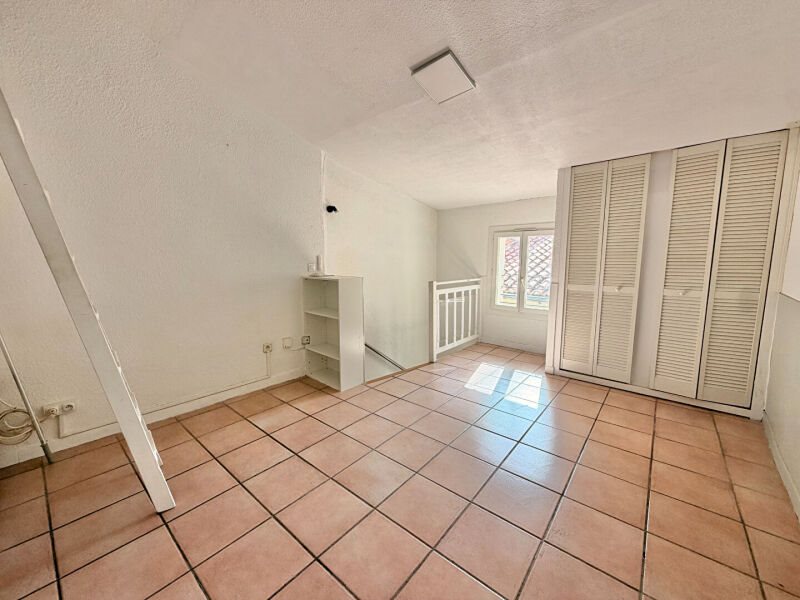 Maison à vendre, 60m², Espira-de-l'Agly
