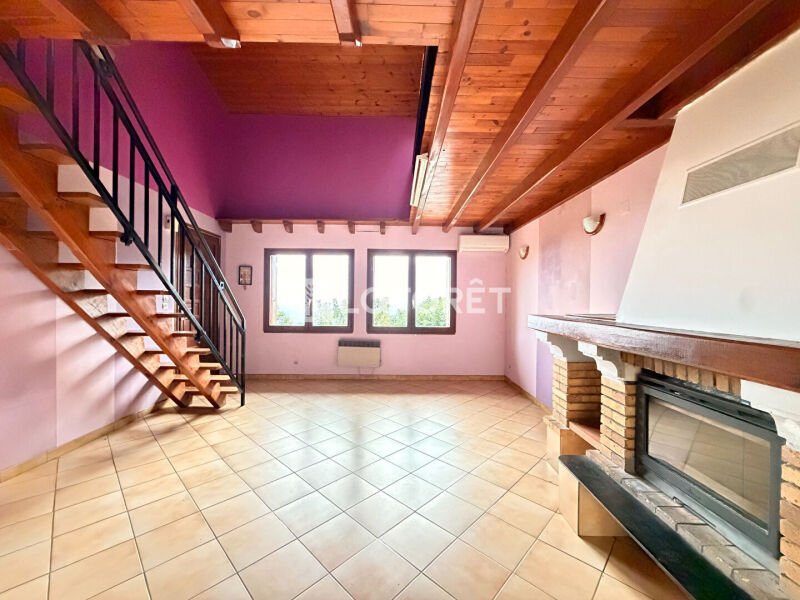Maison à vendre, 105m², Montbolo