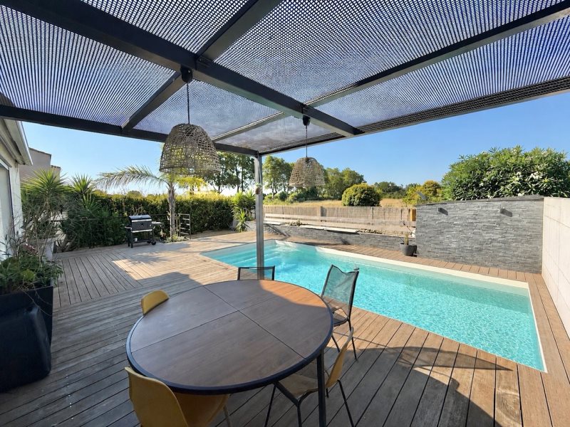 Maison à vendre, 116m², Claira